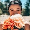 rebekahconn15